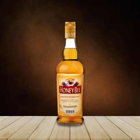 Order Brandy Online .